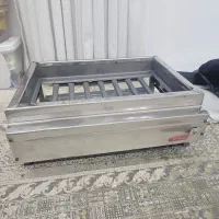 کباب پز