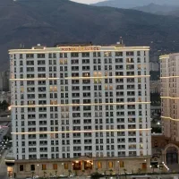 اپارتمان اجاره ای ۱۰۹متری دوخواب رونیکا کوهک