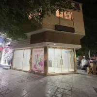 فروش-دوباب-مغازه-در-بهترین-نقطه-تجاری-شهر