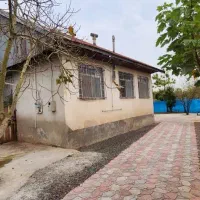 فروش خانه ومحوطه/همراه شالیزار/سند تک برگ