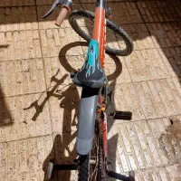 دوچرخه ۲۰|دوچرخه، اسکیت، اسکوتر|اردبیل, |دیوار