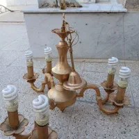 لوستر
