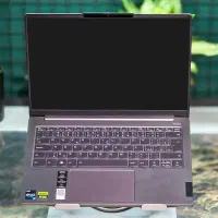 لپ تاپ گیمینگ لنوو core i7 نسل 13