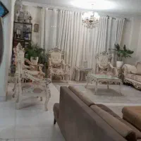 اردلانها ۱۰۰ متری اردلان  بلوار امام رضا