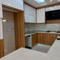 کابینت دلخواهت، با یراق و صفحه رایگان کد(۶۵۵۶)