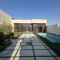 باغچه-ویلایی-شهرکی-سلطان-آباد-ملک-آباد-عرب-آباد