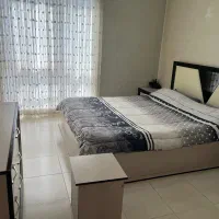 سرویس خواب بزرگسال