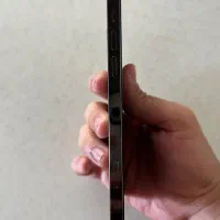 ایفون12pro|موبایل|کرمان, |دیوار