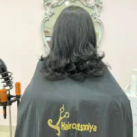 خدمات کوتاهی مو در تمام مدلهای ژورنالی