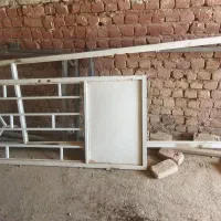 دره دسته دوم فروشی تمیز