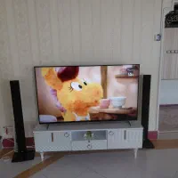 تلویزیون  مارک بِست