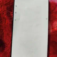 ایفون 13نرمال نو