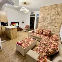 سوییت/روزانه/ساعتی