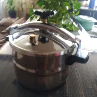 زودپز