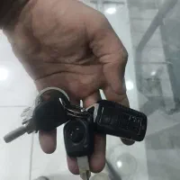 فروش فوری دزدگیر ماشین
