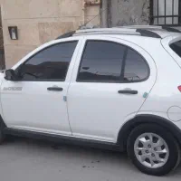 کوئیک ۴۰۱