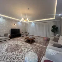 رهن-و-اجاره-140متری-تمیز-زیرقیمت