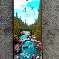 Redmi Note 14S