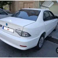 حواله سورن پلاسXUP
