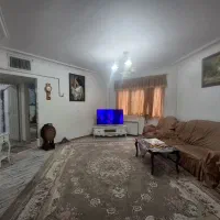 نگین اندیشه/۷۵ متر/ فول امکانات