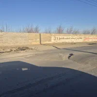فروش زمین دوست اباد یک مخابرات۷ منطقه مسکونی صنعتی