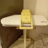 اتو پرس برند