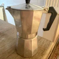 موکاپات بزرگ نو