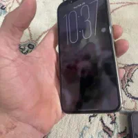 آیفون 15 پرو مکس