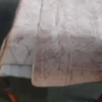 چادر چرمی کوییک