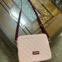کیف برند ویکتوریا سکرت برشکا guess
