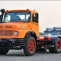 ثبت نام به صورت تضمینی