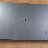 لپتاپ hp 530