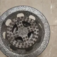 پیک نیک نو نو