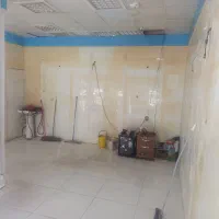 اجاره ی ۴۰ متری مغازه بهر اصلی چهاراه طالقانی