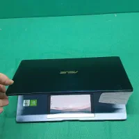 ایسوس zenbook