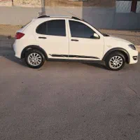 کوییک GXRفول|خودرو سواری و وانت|پاکدشت, پاکدشت (مامازند)|دیوار