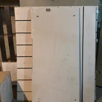 mdf|فروشگاه و مغازه|کرج, دهقان ویلا|دیوار