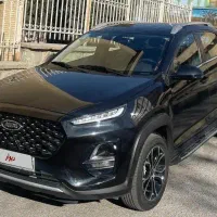 x22 پرو مشکی