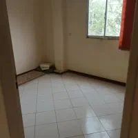 رهن واجاره 82 متری 3خواب