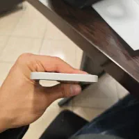 iphone 12|موبایل|تهران, شهران جنوبی|دیوار