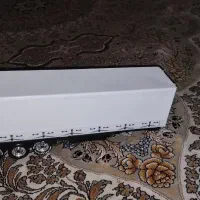 ماکت تریلی آف اچ ۵۰۰ مای توی