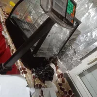 سمبوسه گرم کن