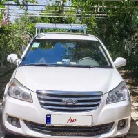 MVM 550|خودرو سواری و وانت|ارومیه, |دیوار