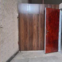 آپارتمان ۷۰ متری همکف