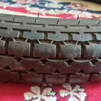 تایر.لاستیک