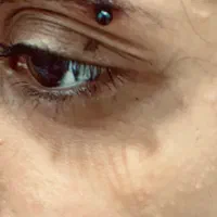 پیرسینگ.با مدرک رسمی بین والمللی