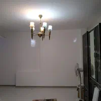 اجاره-یه-باب-منزل-مسکونی