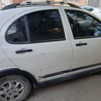کوییک Rs