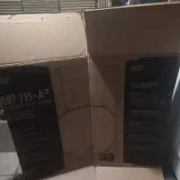 کارتن باند RCFکاملا سالم دوعدد
