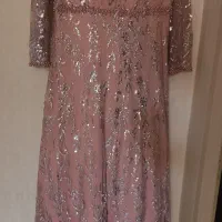 لباسی مجلسی